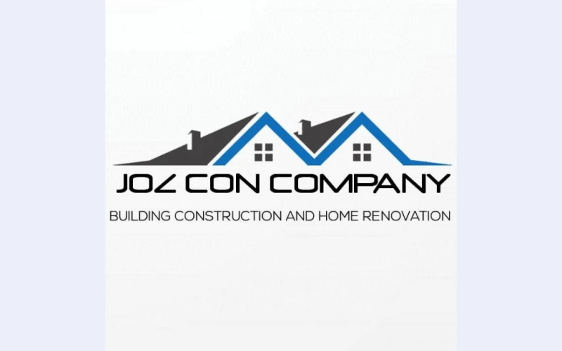 joz-con--company