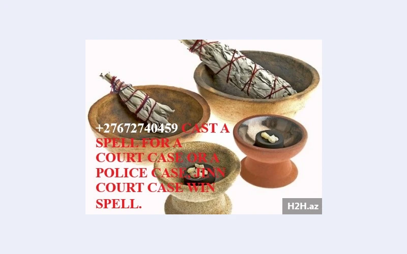+27672740459 CAST A SPELL FOR A COURT CASE OR A POLICE CASE, JINN COURT CASE WIN SPELL.