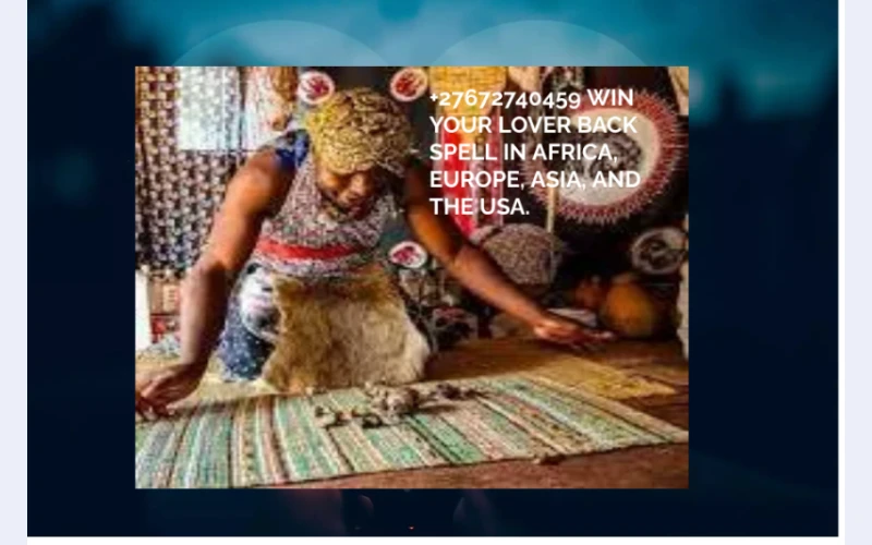 27672740459-win-your-lover-back-spell-in-africa-europe-asia-and-the-usa