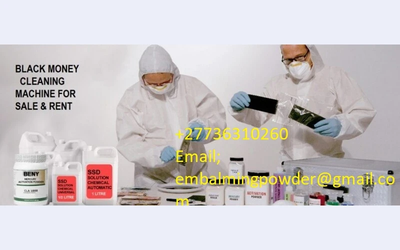 27736310260-ssd-chemical-solution-chemical-solution-for-cleaning-black-money