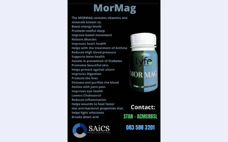 mormag-1694258862