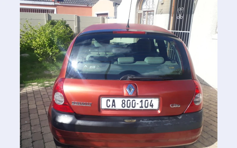 renault-clio-for-sale