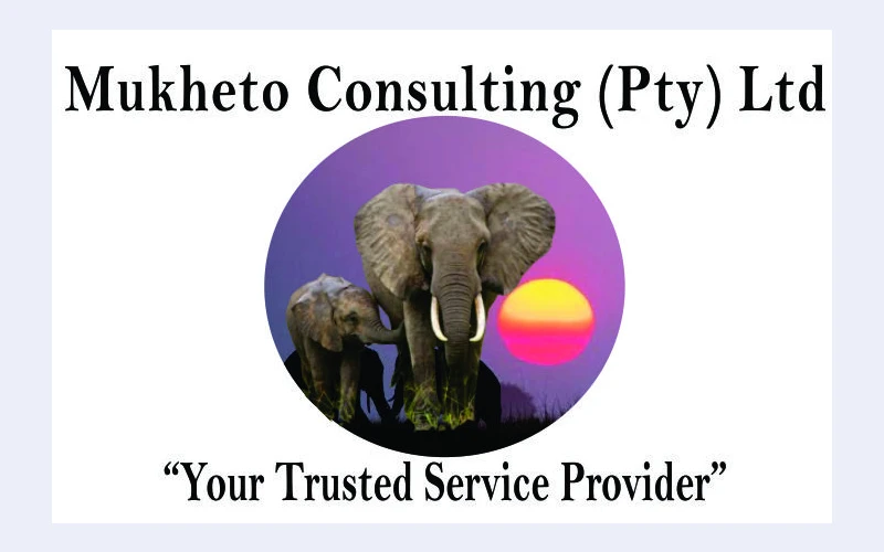 mukheto-security-service-provider-in-south-africa