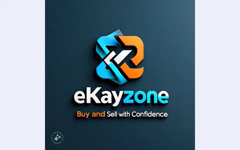 Join the eKayzone community today and start shopping or advertising for free
