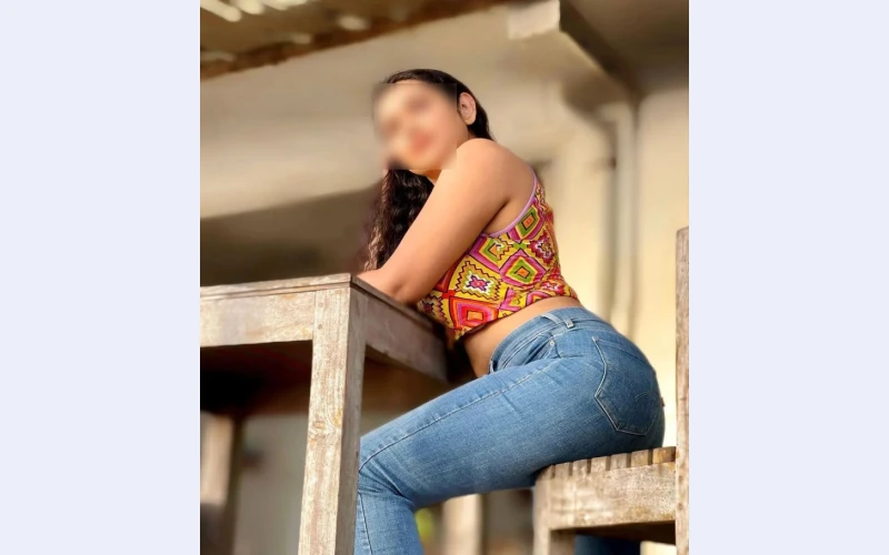 delhi-call-girl-8448380779-call-girls-in-dilshad-garden-delhi