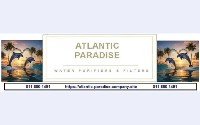 atlantic-paradise-water-purifiers-and-filters
