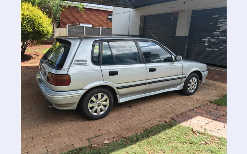 looking-for-a-reliable-car-thats-light-on-fuel-and-in-great-running-condition