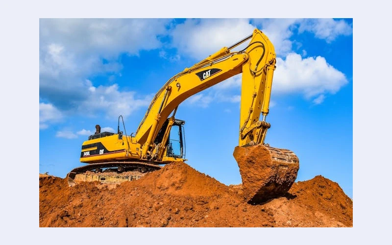 excavator-training--licence-renewal-in-benoni-gauteng---alika-training