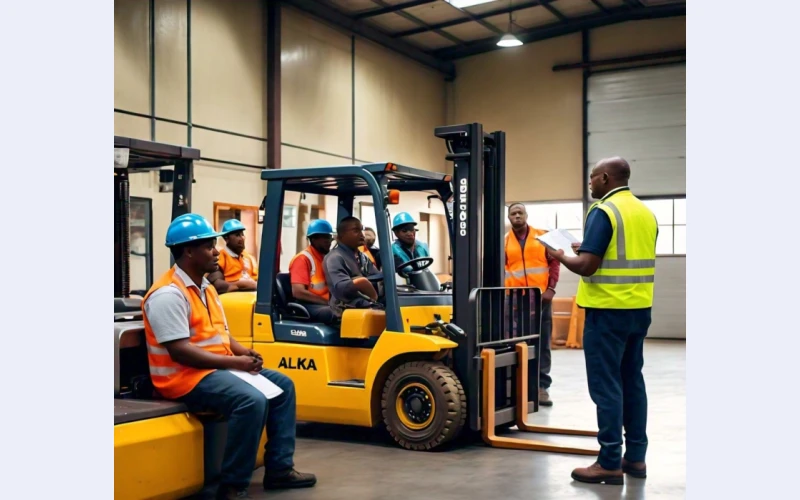 forklift-training-in-durban