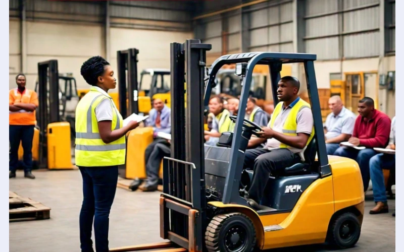 career-potential-with-alika-forklift-training-in-benoni-ohannesburg-durban-and-more