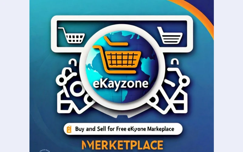 Free business promotion and shoping on eKayzone