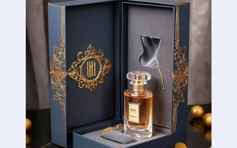spoil-your-mom-with-our-unbeatable-mothers-day-perfume-offer