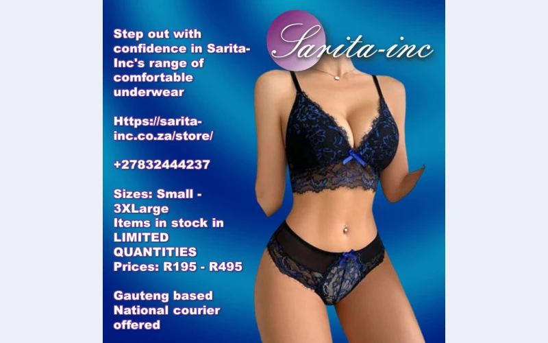 step-out-with-confidence-in-sarita-incs-underwear