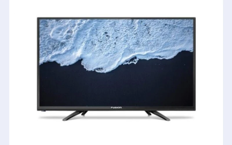 Affordable LED and Android TVs for Sale