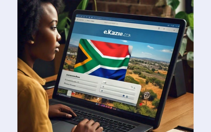 revolutionizing-online-trade-in-south-africa---ekayzone-leads-the-way