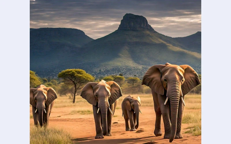 discover-the-ultimate-holiday-experience-in-south-africa-with-ekayzone
