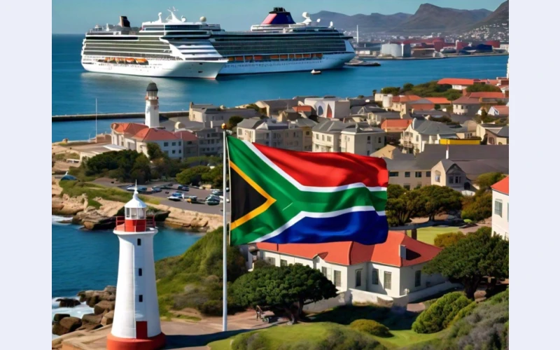 explore-the-best-of-south-africas-cruise-ship-destinations-with-ekayzone