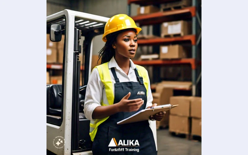 master-the-art-of-lifting-get-certified-with-alika-forklift-training