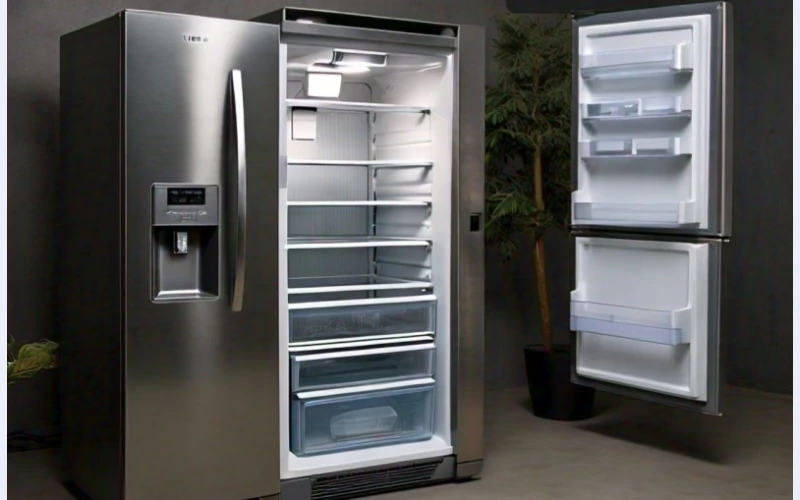 kic-fridge
