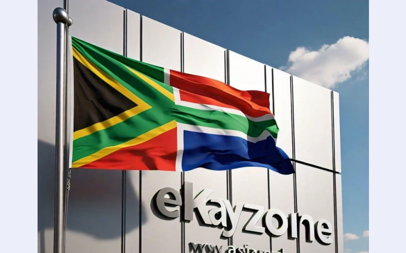 Buy and advertising free in Johannesburg on eKayzone