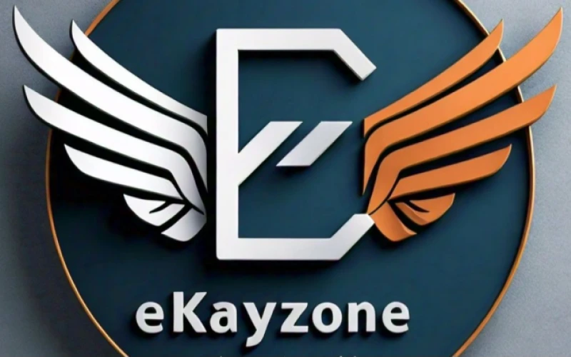 Discover Valuable Items on eKayzone online makertplace