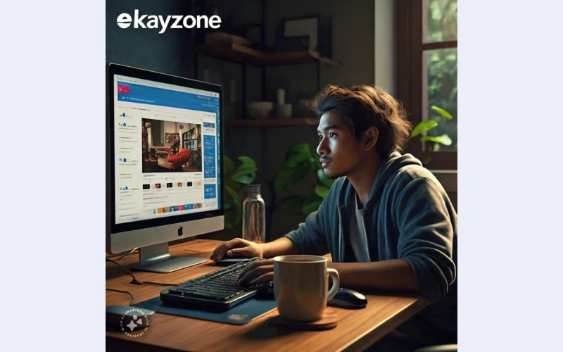 ekayzone-launched-a-catogory-for-listing-and-advertising-educational-services