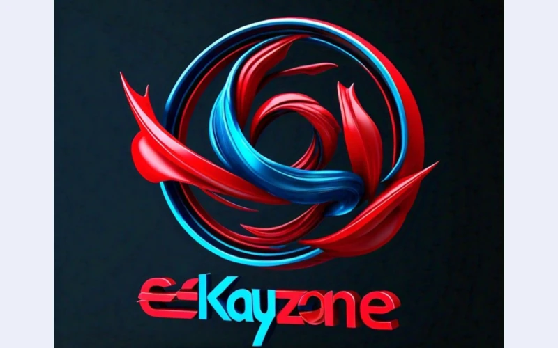 ekayzone-empowering-south-african-communities