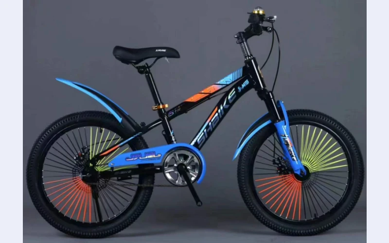top-selling-bicycle-20-inch-for-sell-in-benoni
