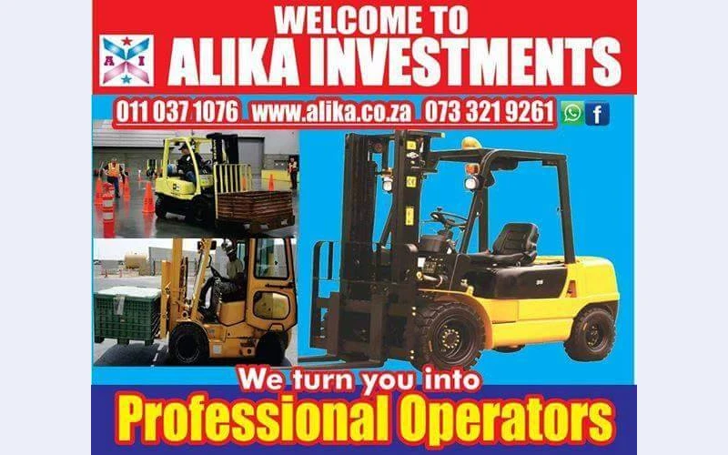 alika-investment-cc-accreditation-no-teta16-683-labour-department-registered