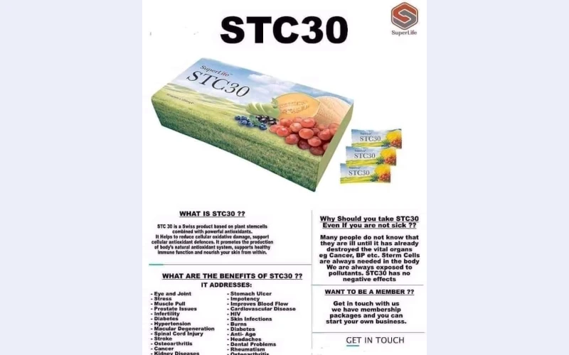 27710515041-stc30-snc-sic-scc-super-root-coffee-and-many-more-superlife-products-for-sale-in-midrand
