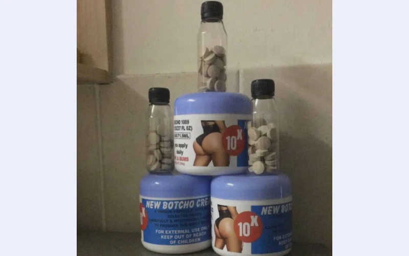 botcho-cream-and-yodi-pills-for-body-enhancement-in-biabou-in-saint-vincent-and-the-grenadines-27710732372-hips-and-bums-enlargement-products-in-pietermaritzburg-city-in-south-africa-and-bogles-town-in-carriacou-grenada