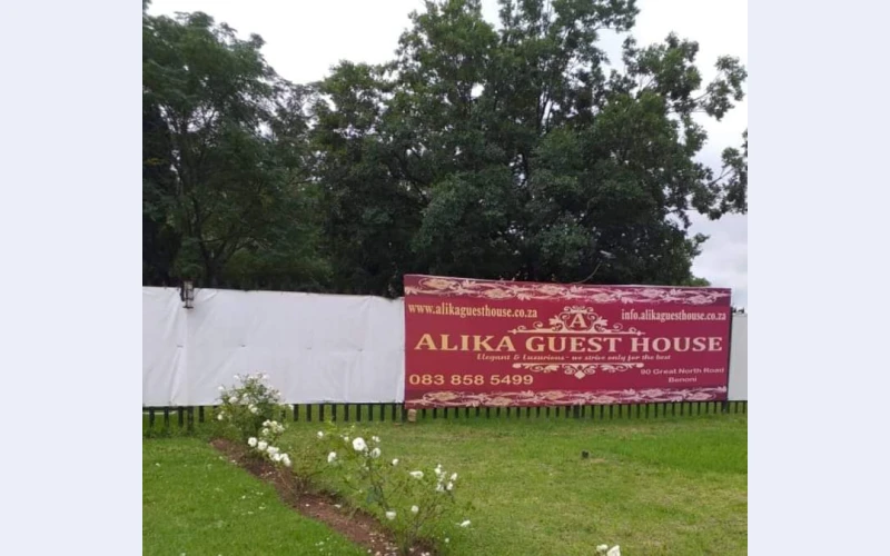 alika-guesthouse-1719759334