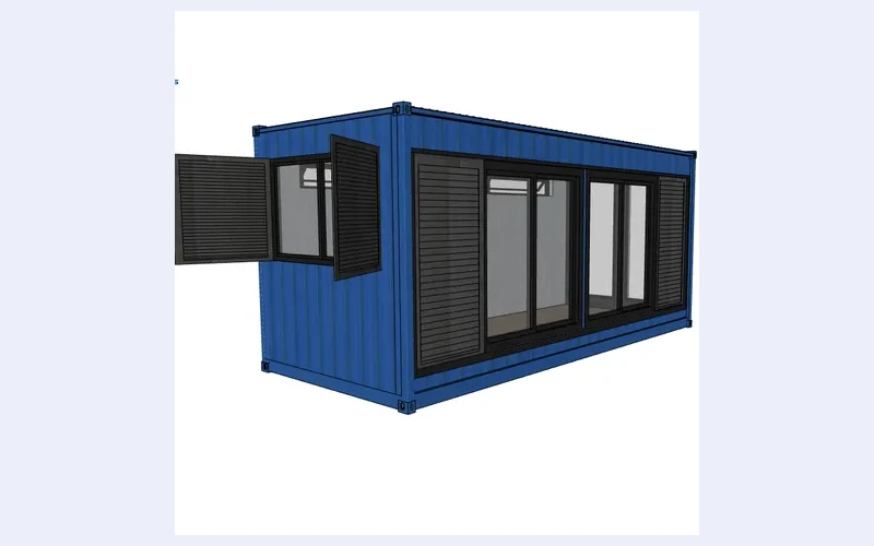 containers-for-sell