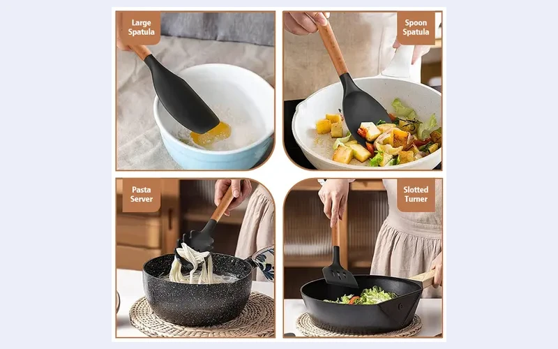 kitchen-tools-and-gadgets-for-sell