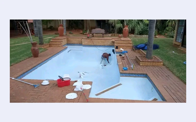 swimming-pool-construction