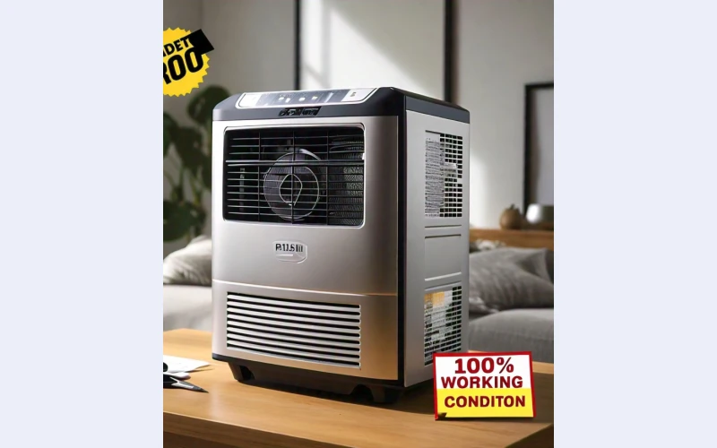 stay-cool-and-comfortable-with-our-18000-btu-portable-aircon