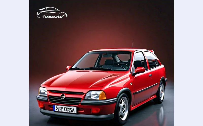 1997-opel-corsa-for-sale-reliable-and-affordable