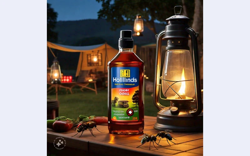 torch-oil-for-outdoor-lamps-and-mosquito-repellent