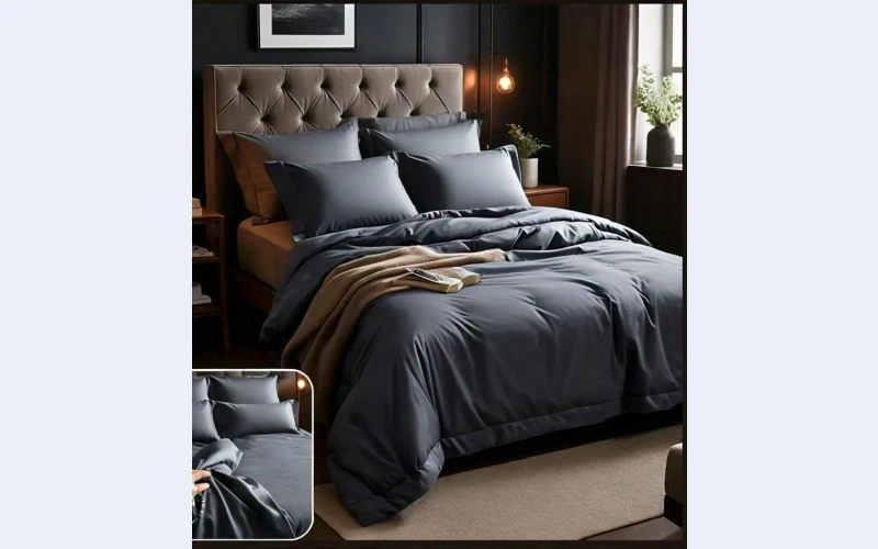 cozy-up-with-our-affordable-bed-linens---r180