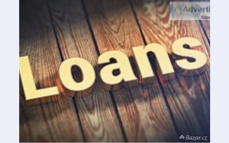 genuine-loan-offers-apply-now