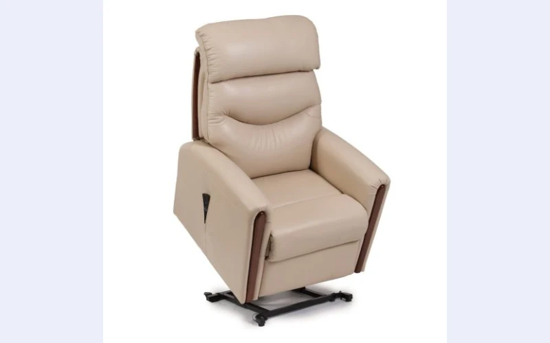 rise-recliner---restwell---santana-available-in-fabric-or-leather