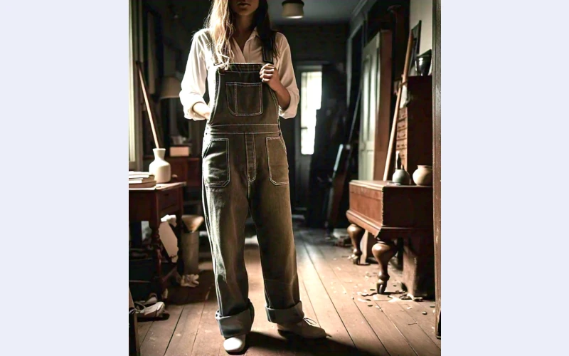unbeatable-deal-on-chat-gb-1pc-overalls---limited-time-offer