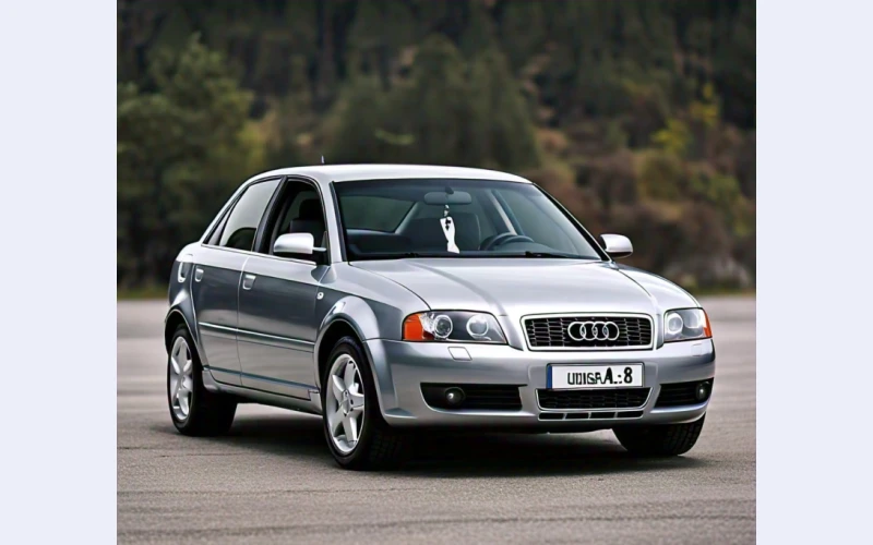 2001-audi-a3-1