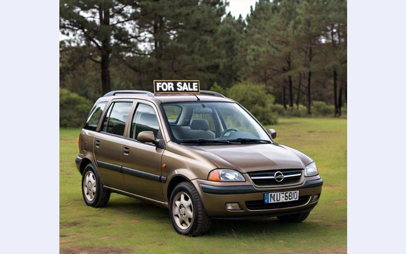 reliable-family-car-for-sale-2004-opel-meriva-1