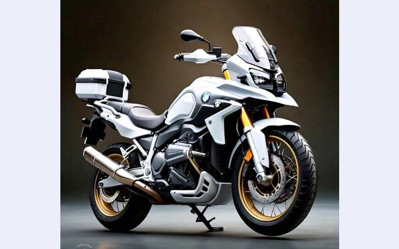 2013-bmw-f650gs-for-sale-adventure-ready-motorcycle-with-extras