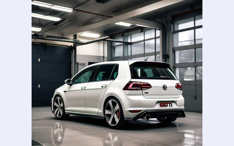 2013-volkswagen-golf-6-gti-for-sale-a-high-performance-gem