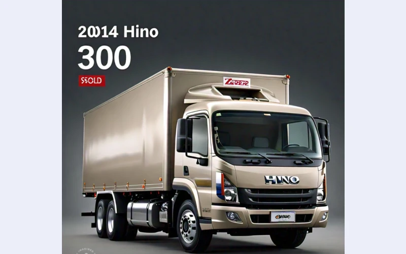 2014-hino-300-for-sale-a-reliable-diesel-workhorse-at-an-unbeatable-price