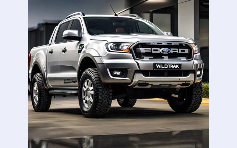 2015-ford-ranger-3