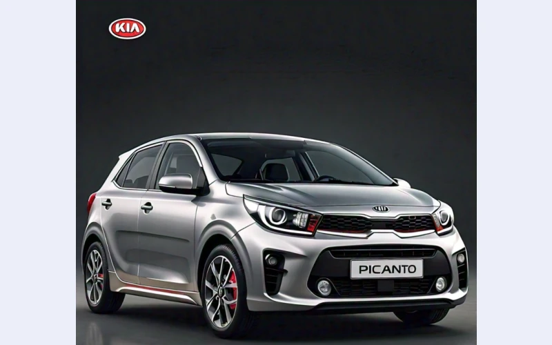 2016-kia-picanto-for-sale-a-fuel-efficient-and-reliable-ride