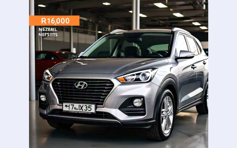 2017-hyundai-ix35-1